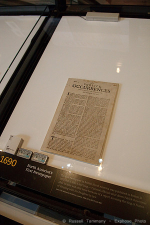 Newseum