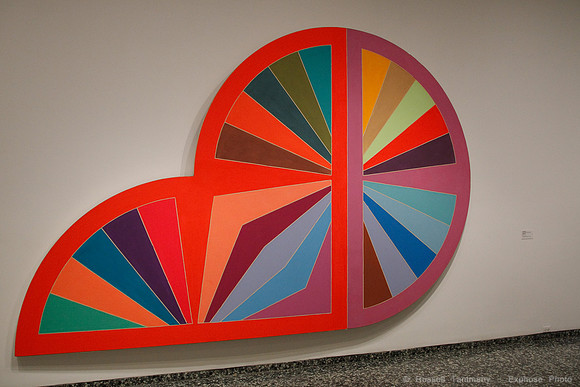 Hirshhorn Museum