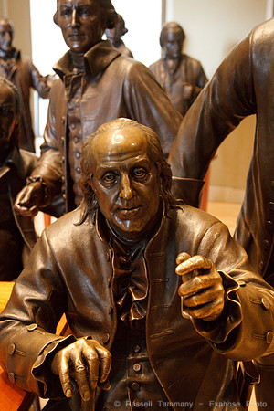 National Constitution Center