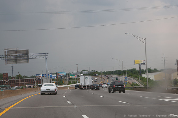 Nashville, TN