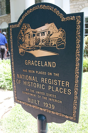 Graceland