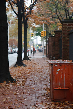 Philadelphia