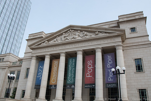 Nashville, TN