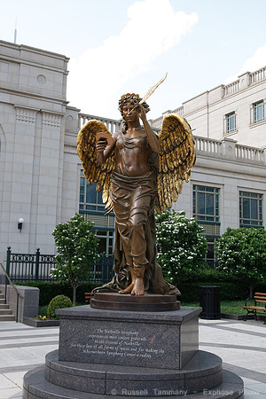 Nashville, TN