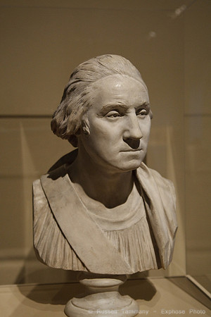 National Gallery of Art, West Bldg