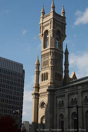 Philadelphia