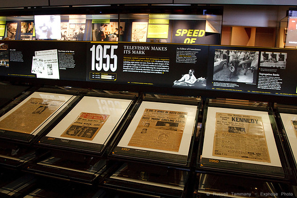 Newseum