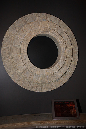 National Museum of the American Indian