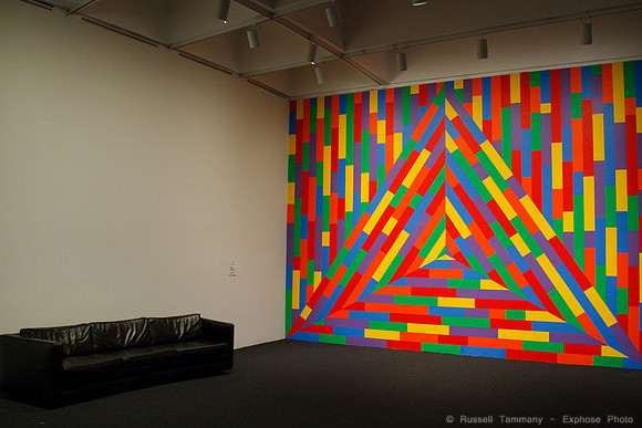 Hirshhorn Museum