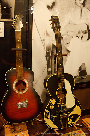 Sun Studio