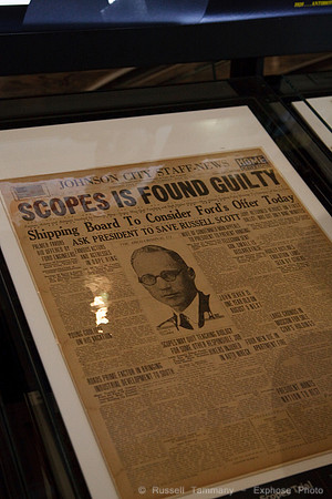 Newseum
