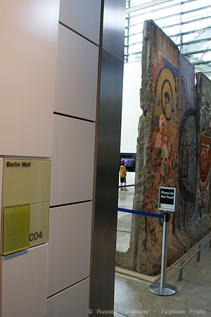 Newseum