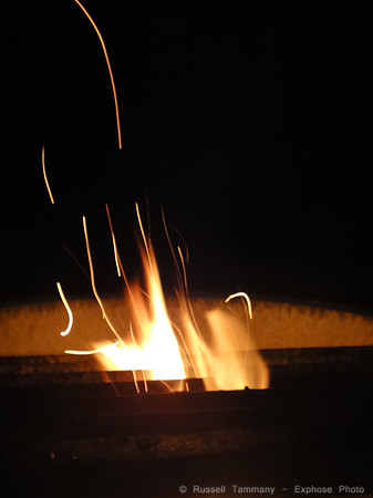 DSC00410
