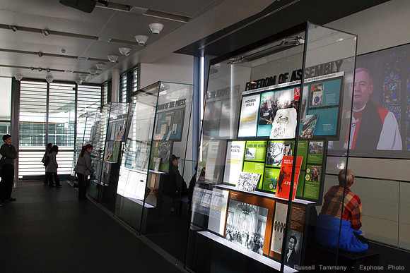 Newseum