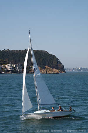 1D3_9292