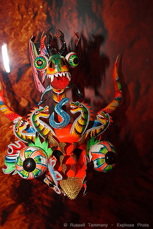 National Museum of the American Indian