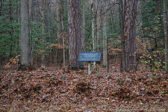 Fredericksburg, VA
