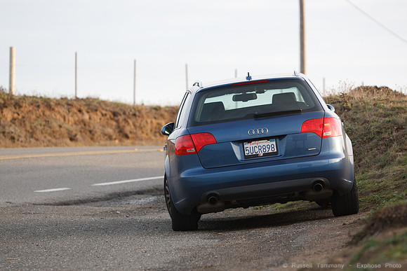 1D3_3154