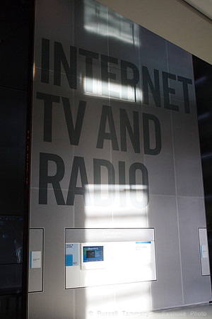 Newseum