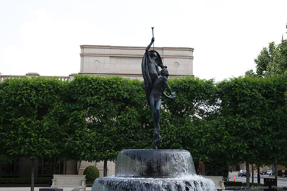 Nashville, TN