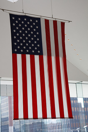 National Constitution Center