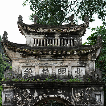 DSC05009