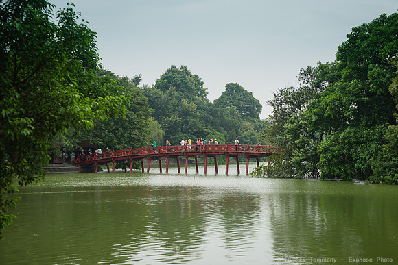 DSC04516
