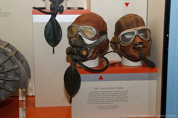 National Air and Space Museum