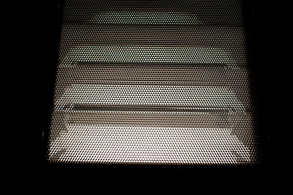 1D3_2826