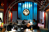 1D3_2747
