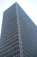 DSC06568