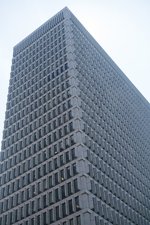 DSC06568