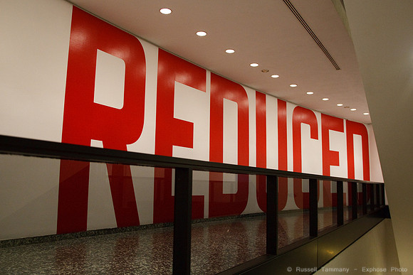 Hirshhorn Museum