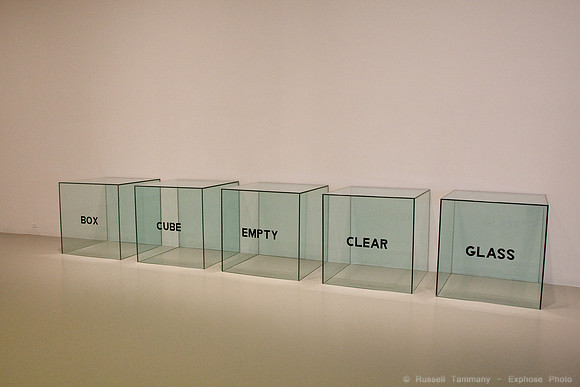 Hirshhorn Museum