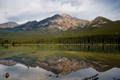 Jasper NP, AB