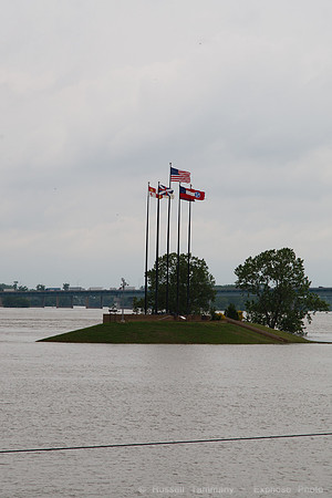 Memphis, TN