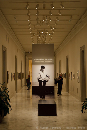 National Portrait Gallery
