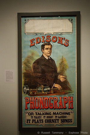 National Portrait Gallery
