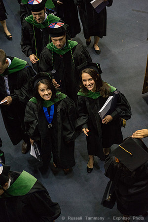 DSC03894