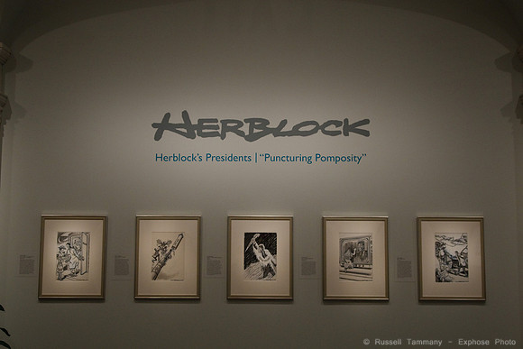 National Portrait Gallery