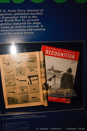 National Air and Space Museum