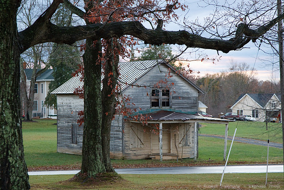 Spotsylvania, VA