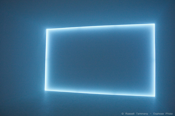Hirshhorn Museum