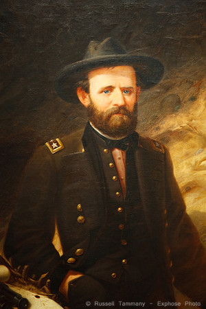 National Portrait Gallery