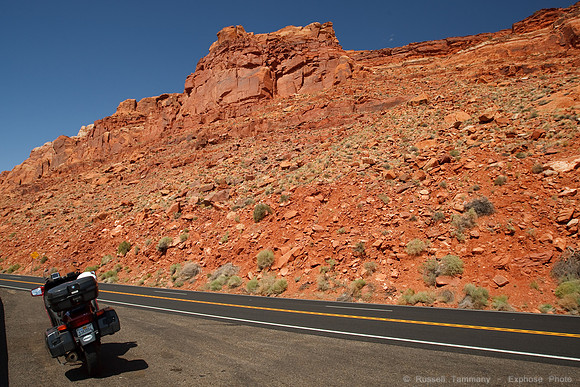 US 89