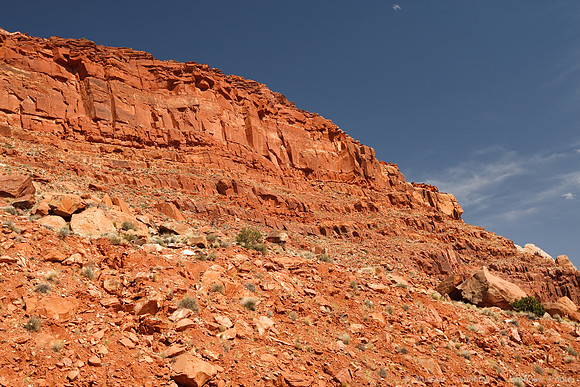 US 89