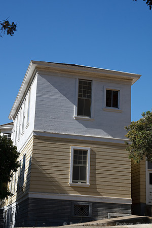 1D3_9645