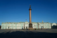 DSC01090