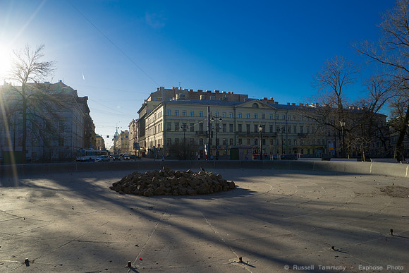 DSC01062