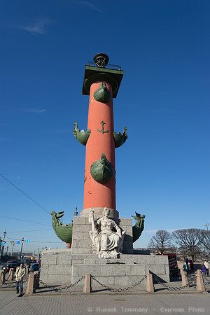 DSC01278